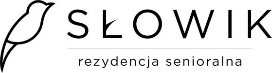 Seniorenresidenz Nachtigall – Logo
